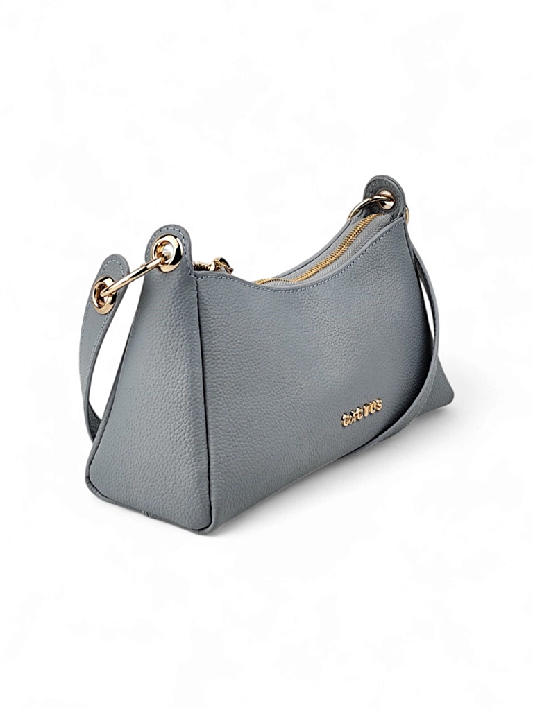 کیف دستی زنانه wb4024