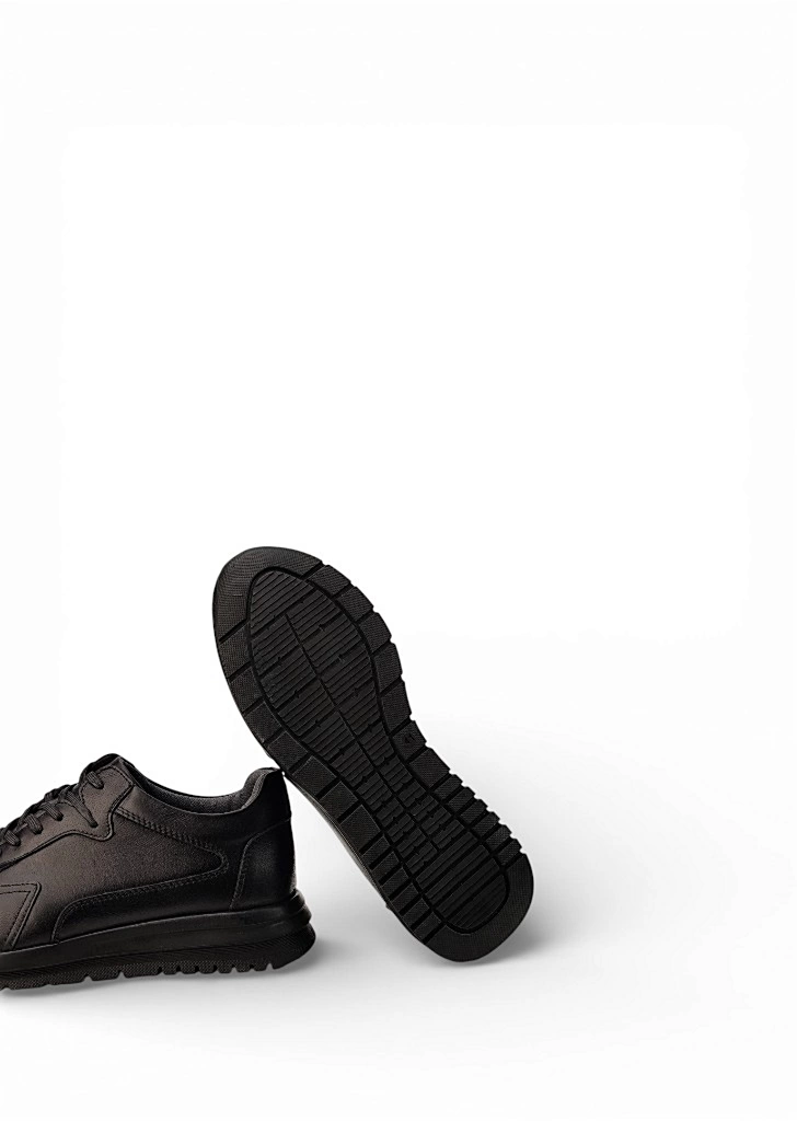 کفش مردانه اسپرت s1055