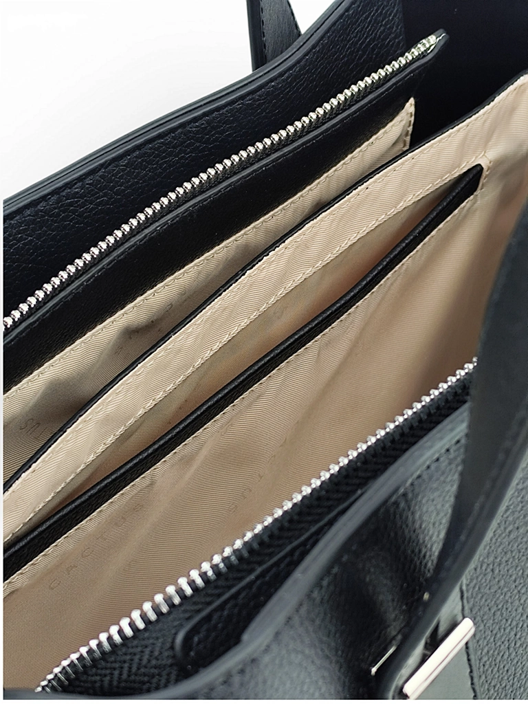 کیف دستی زنانه wb4033