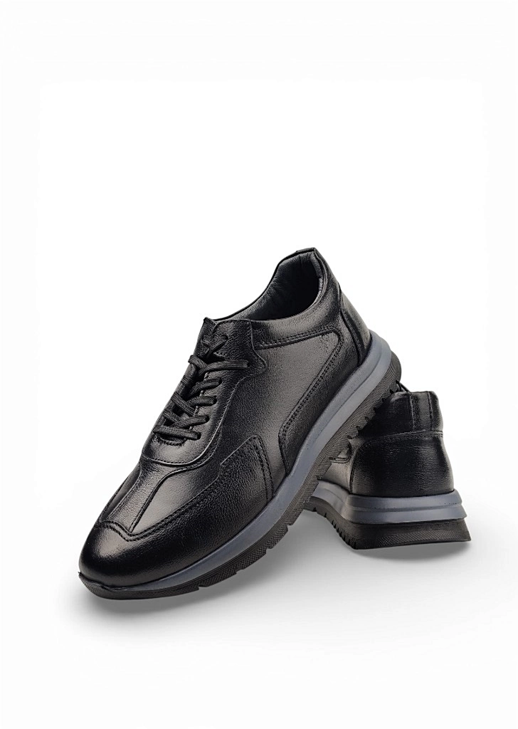 کفش مردانه اسپرت s1055