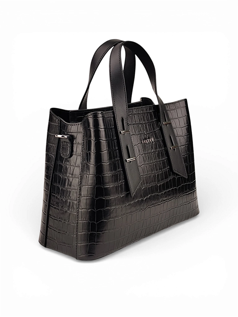 کیف دستی زنانه wb4033