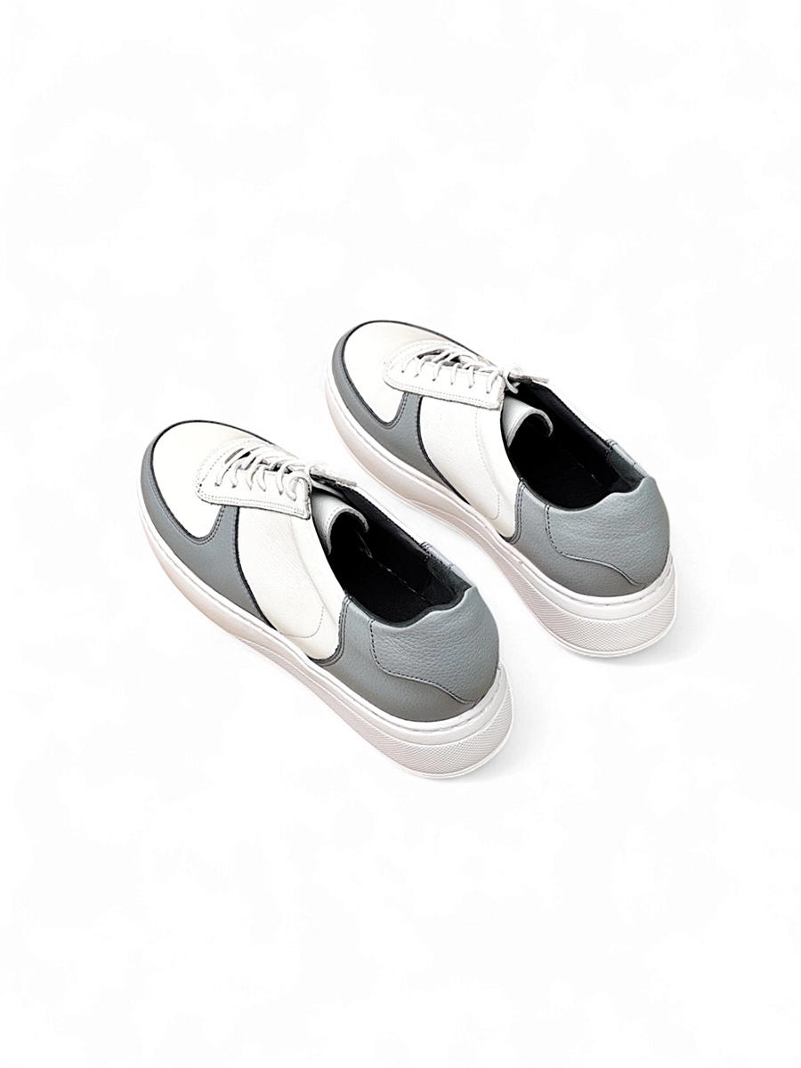 کفش  زنانه WS1045