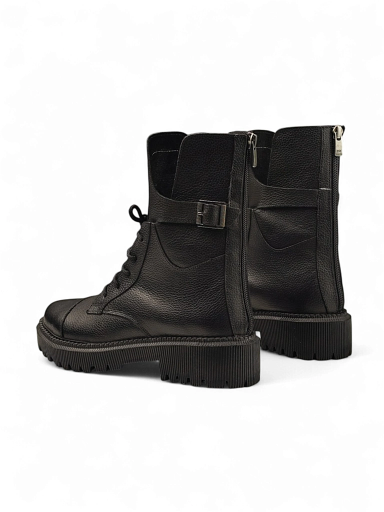 بوت زنانه WS4025