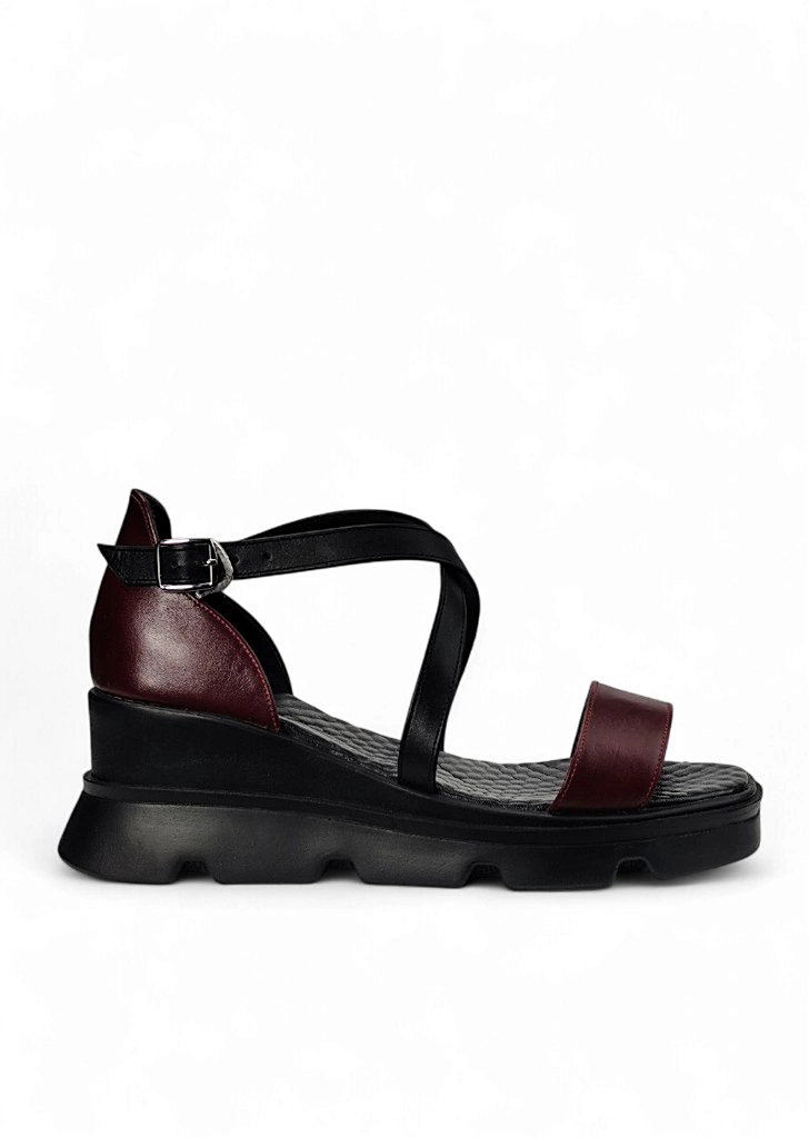 صندل  زنانه ws51023