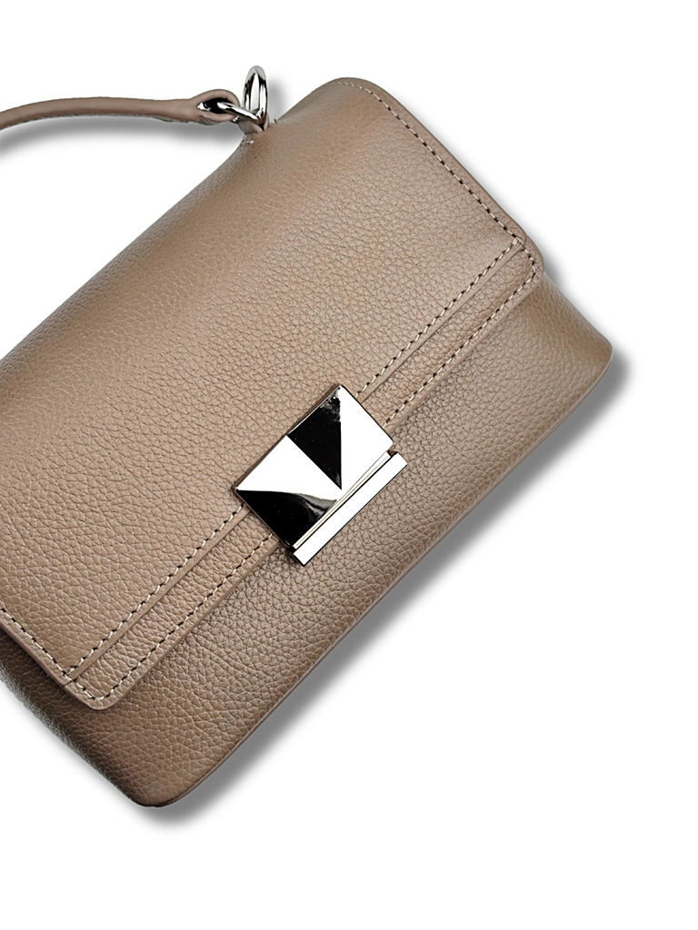 کیف زنانه دستی WB4031