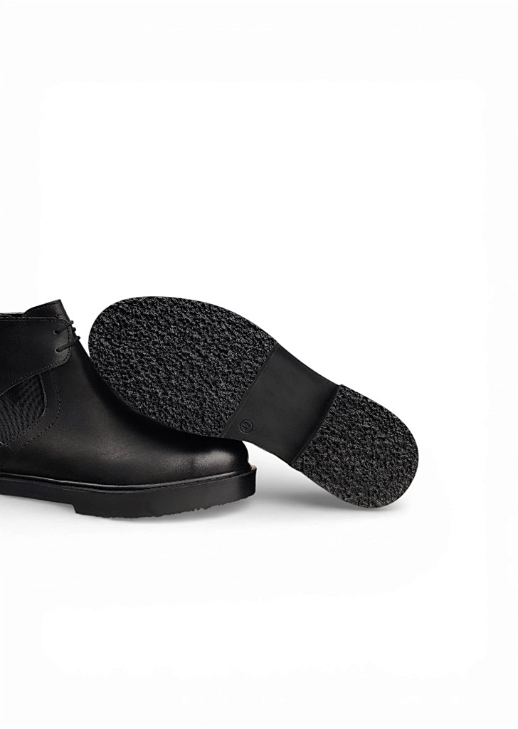 بوت مردانه S4051