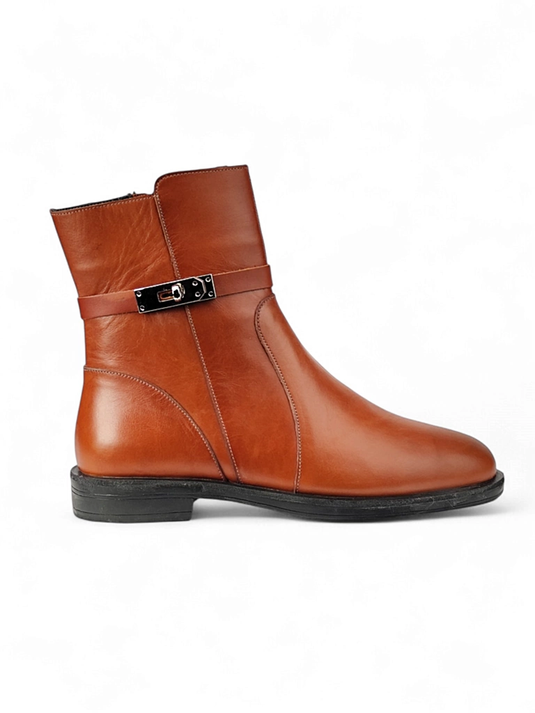 بوت زنانه WS4070