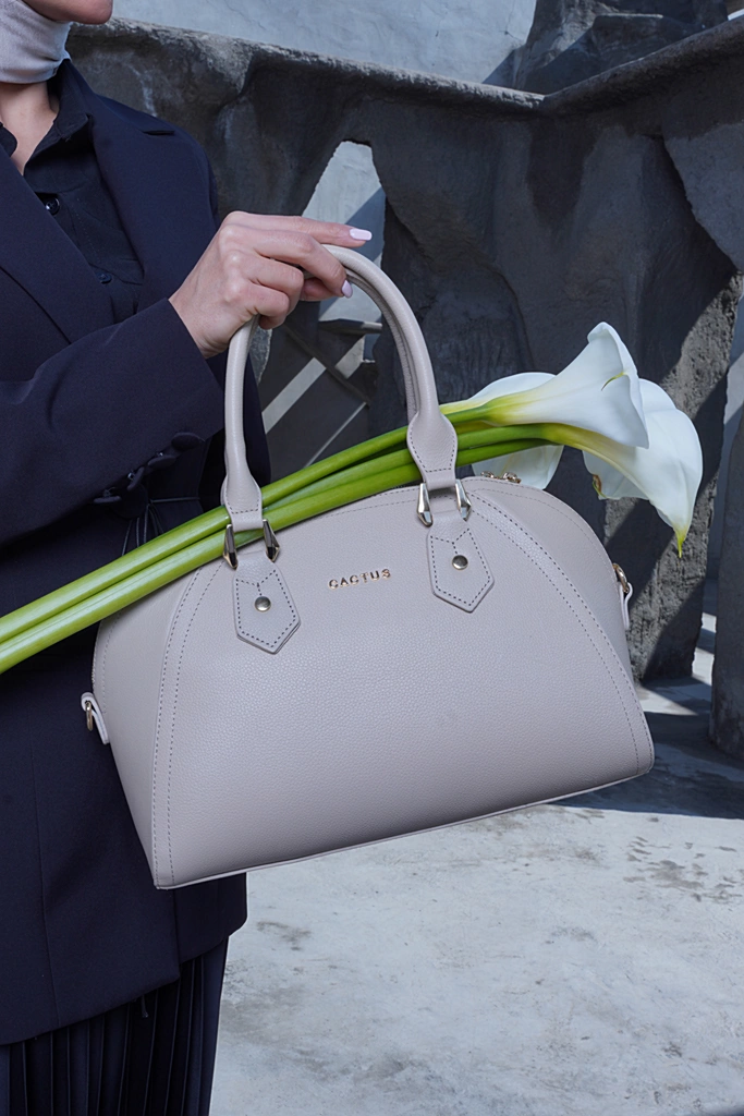 کیف دستی زنانه Wb4027