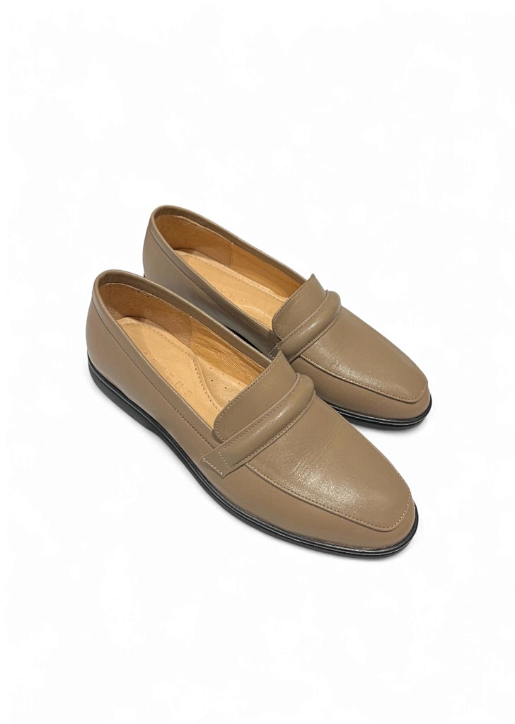 کفش زنانه WS1055