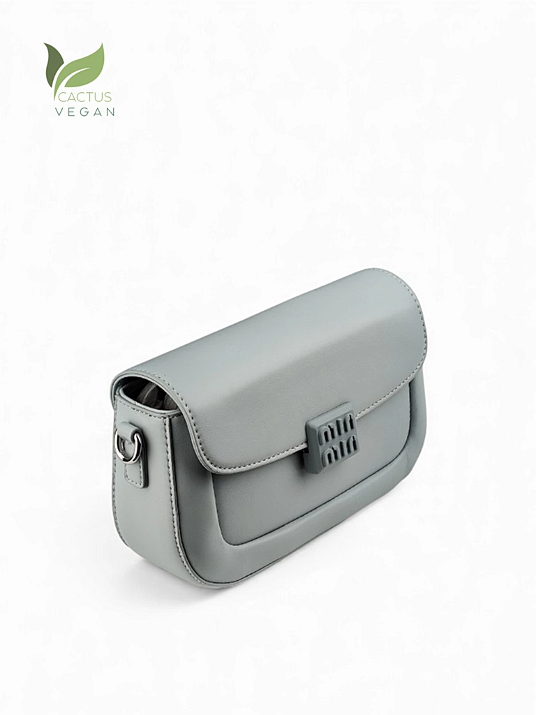 کیف زنانه وگن WB0009