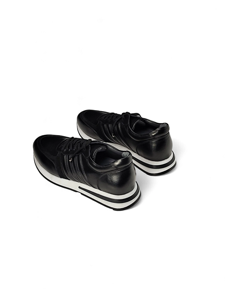 کفش مردانه s1067