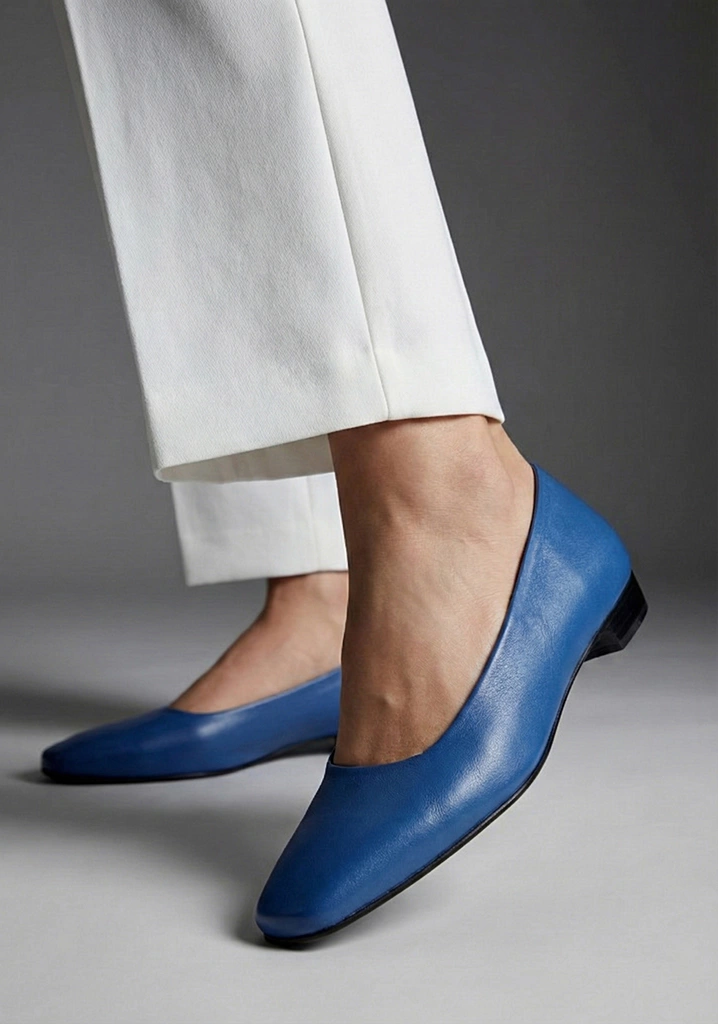 کفش زنانه ws73008