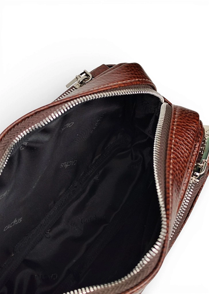 کیف مردانه دستی B6002