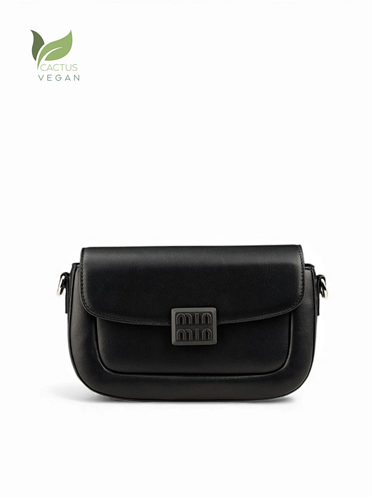 کیف زنانه وگن WB0009