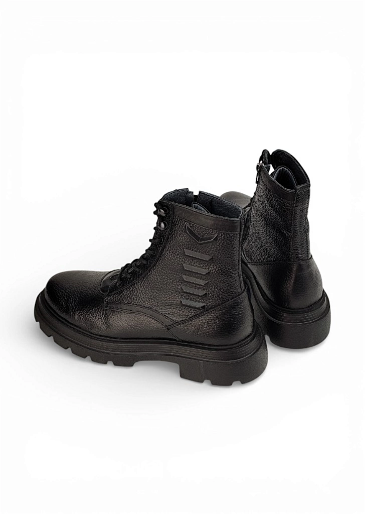 بوت مردانه S4067