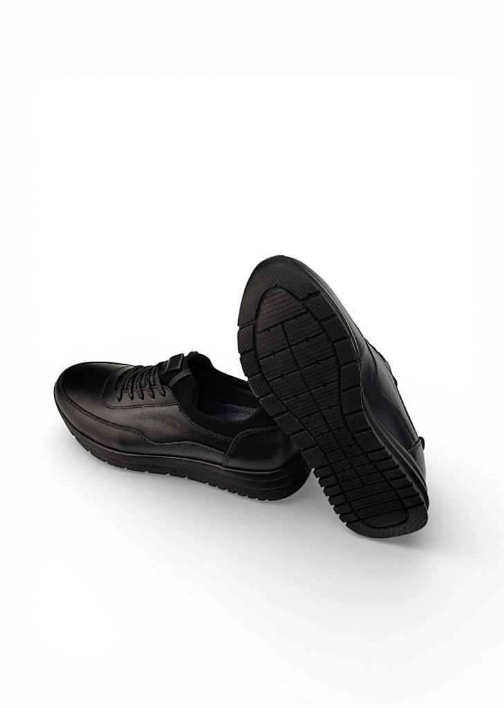 کفش مردانه اسپرت s1068