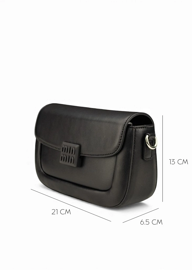 کیف زنانه وگن WB0009