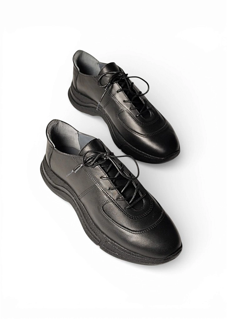 کفش زنانه اسپرت WS1054