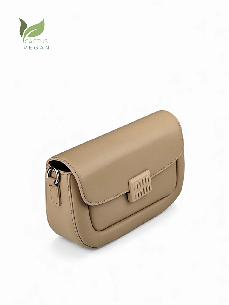 کیف زنانه وگن WB0009