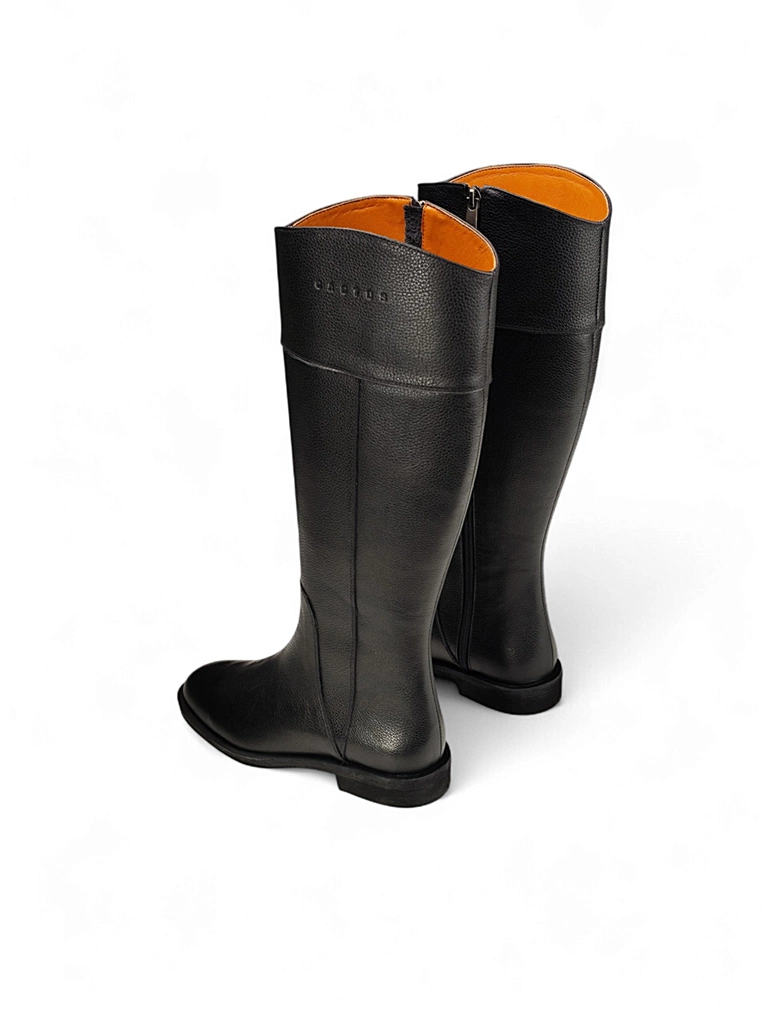 بوت بلند زنانه WS4032