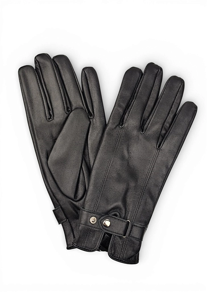 دستکش مردانه MW1001