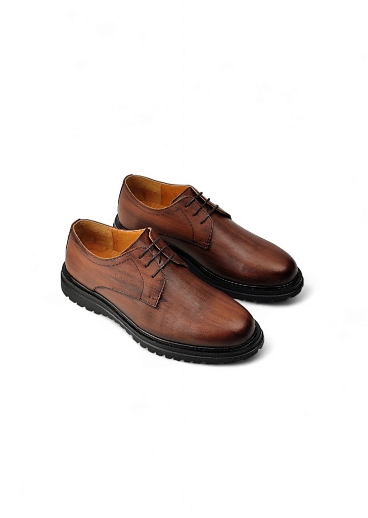 کفش مردانه S2058