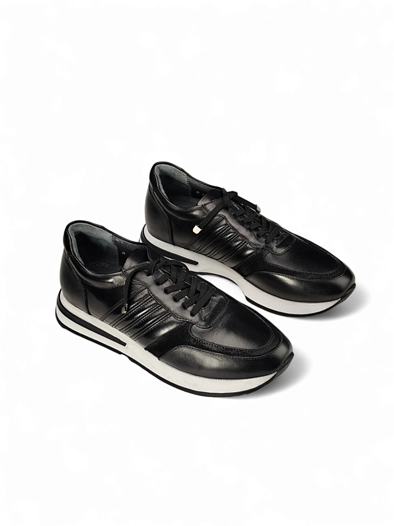 کفش مردانه s1067