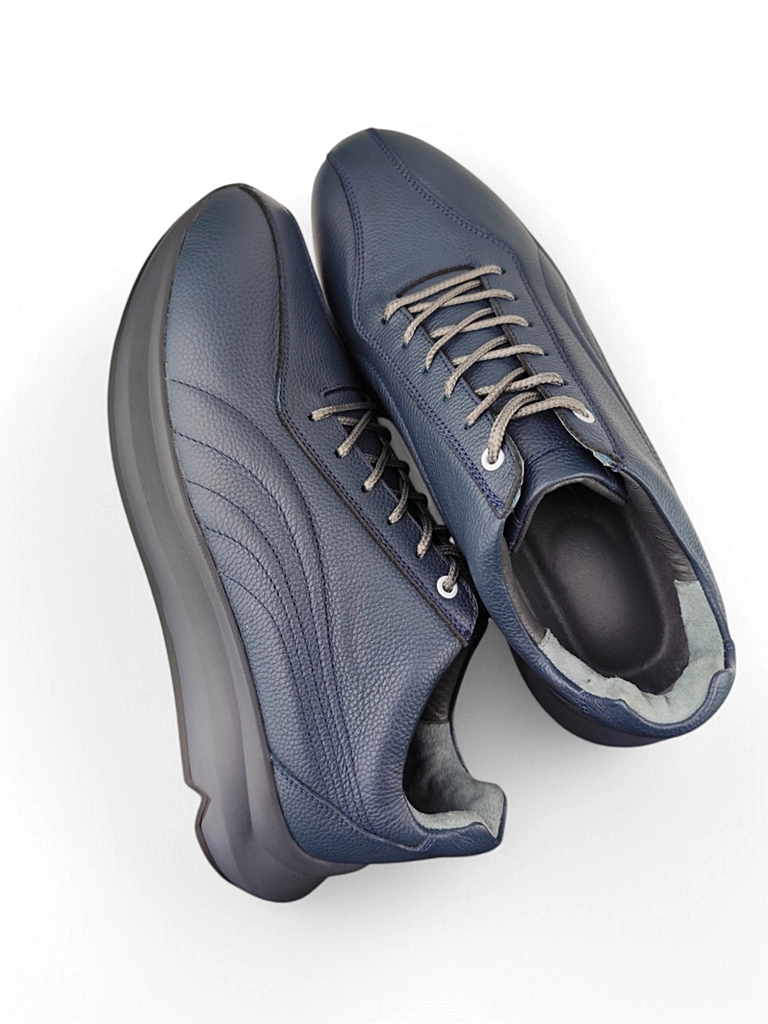 کفش مردانه اسپرت S1049