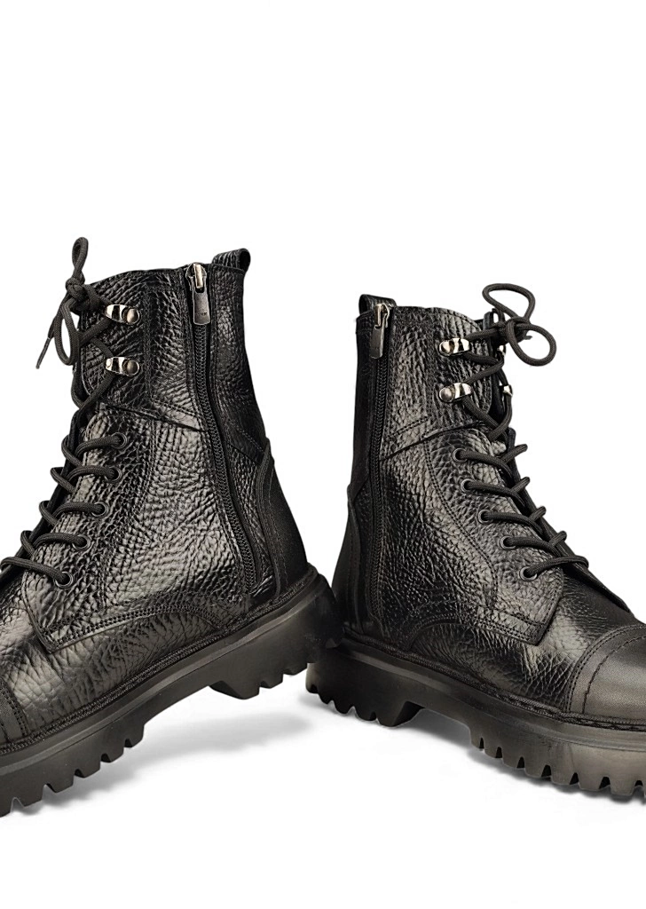 بوت مردانه S4060