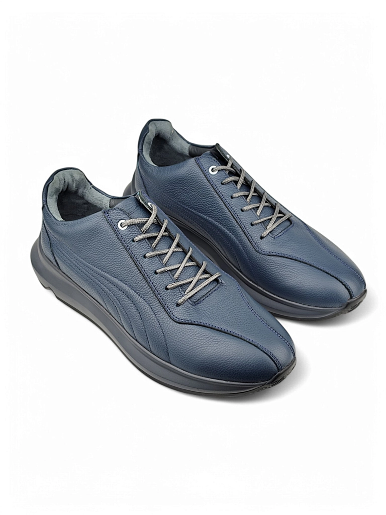 کفش مردانه اسپرت S1049