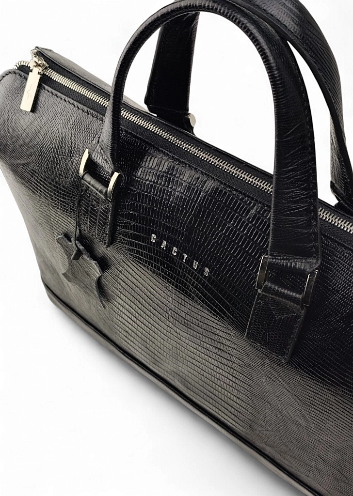 کیف اداری B1040