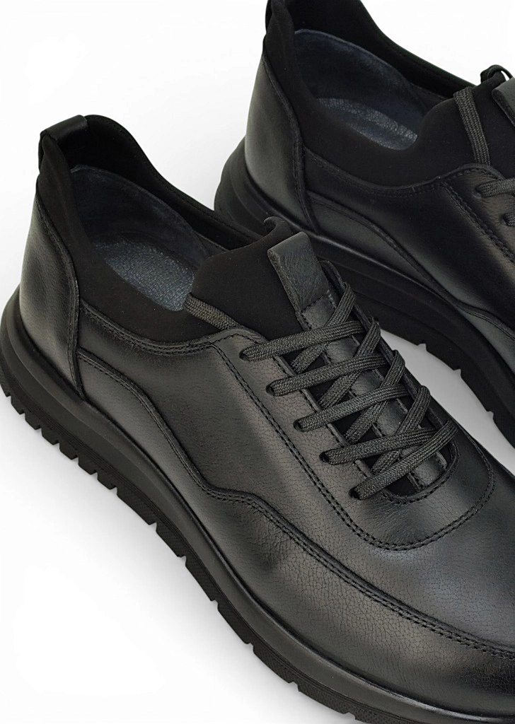 کفش مردانه اسپرت s1068