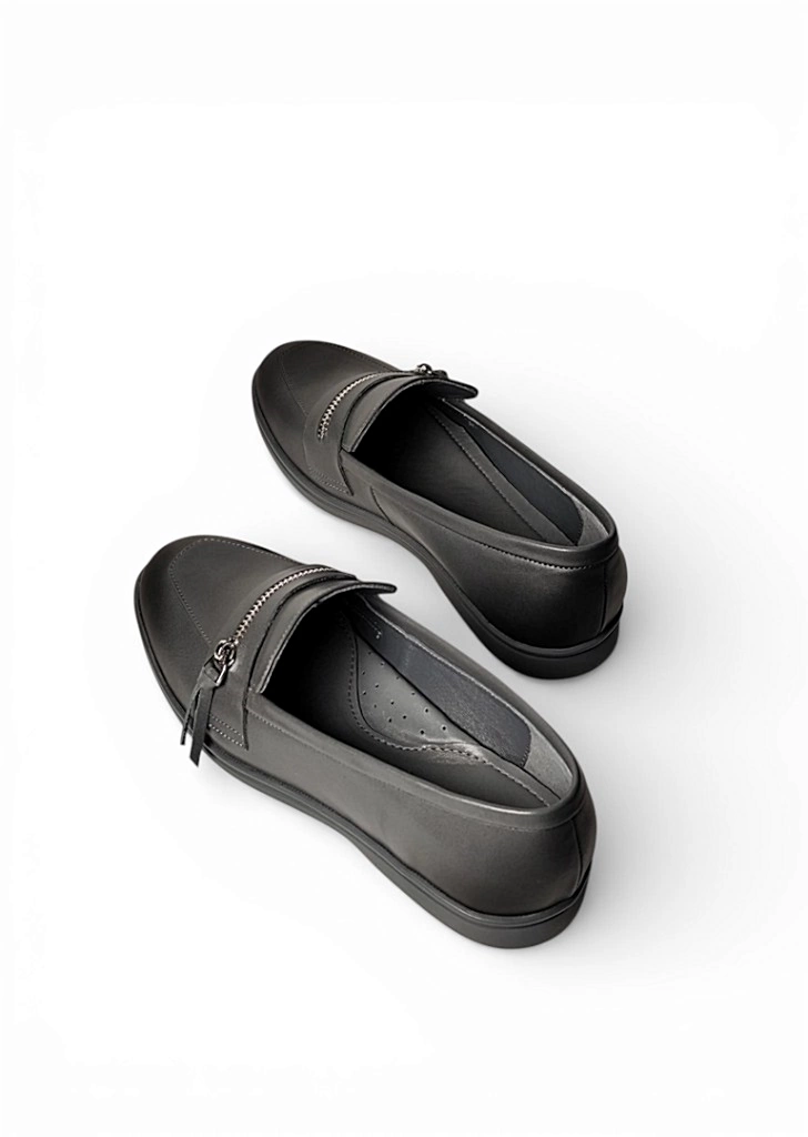 کفش زنانه WS1049