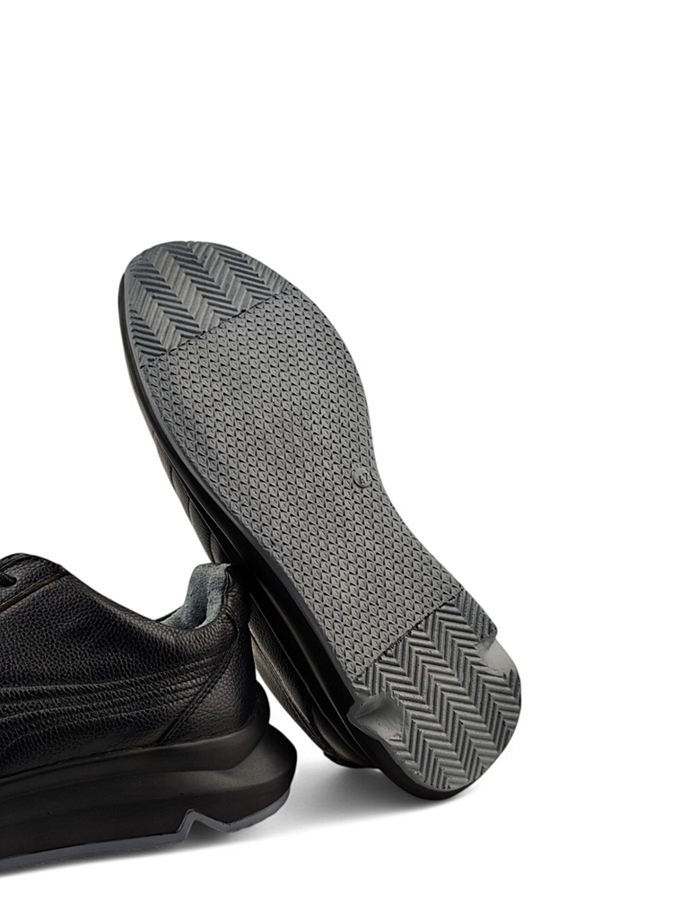 کفش مردانه اسپرت S1049