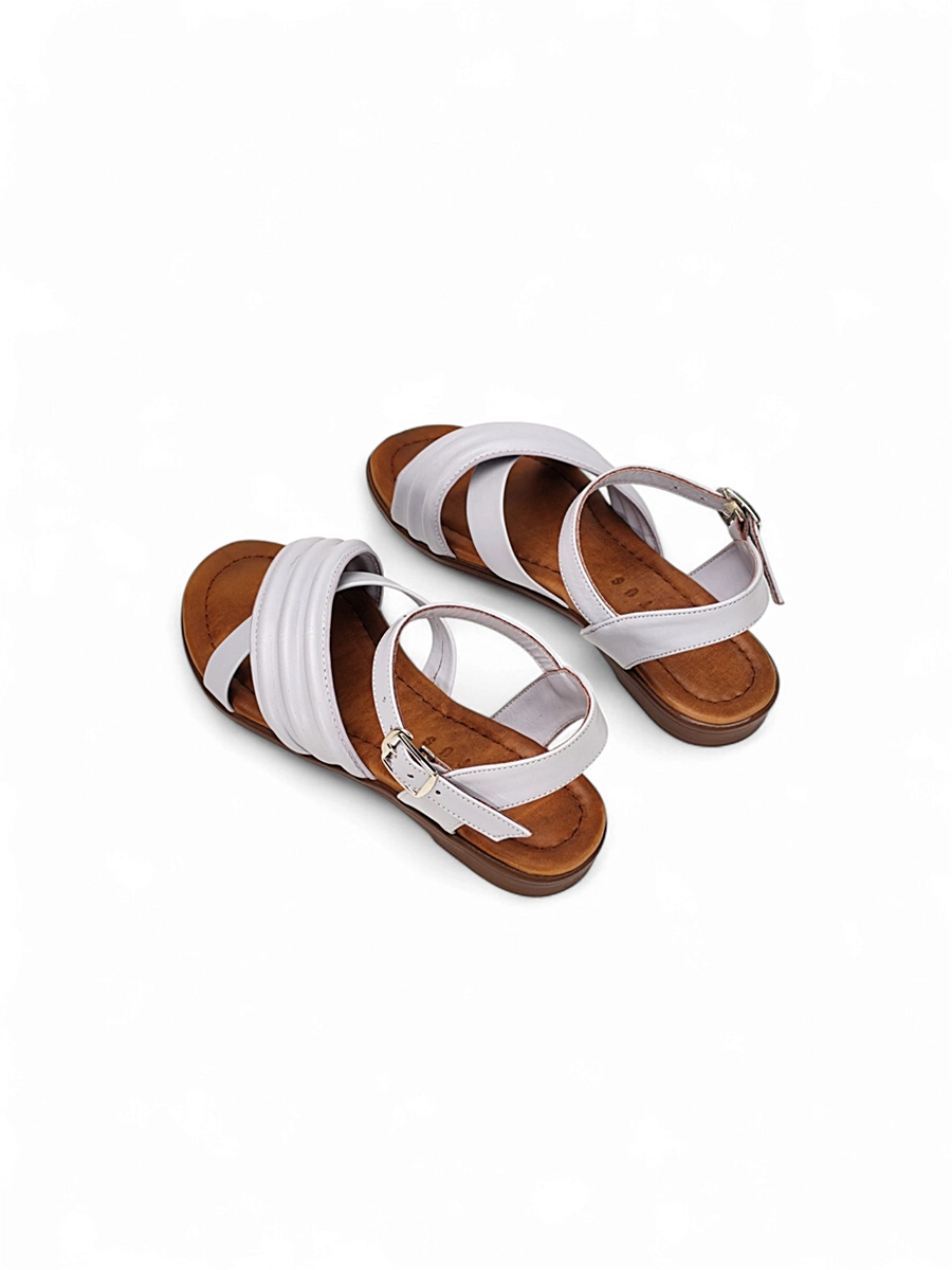 صندل زنانه Ws51030