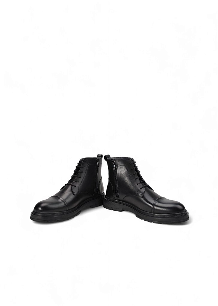 بوت مردانه S4054