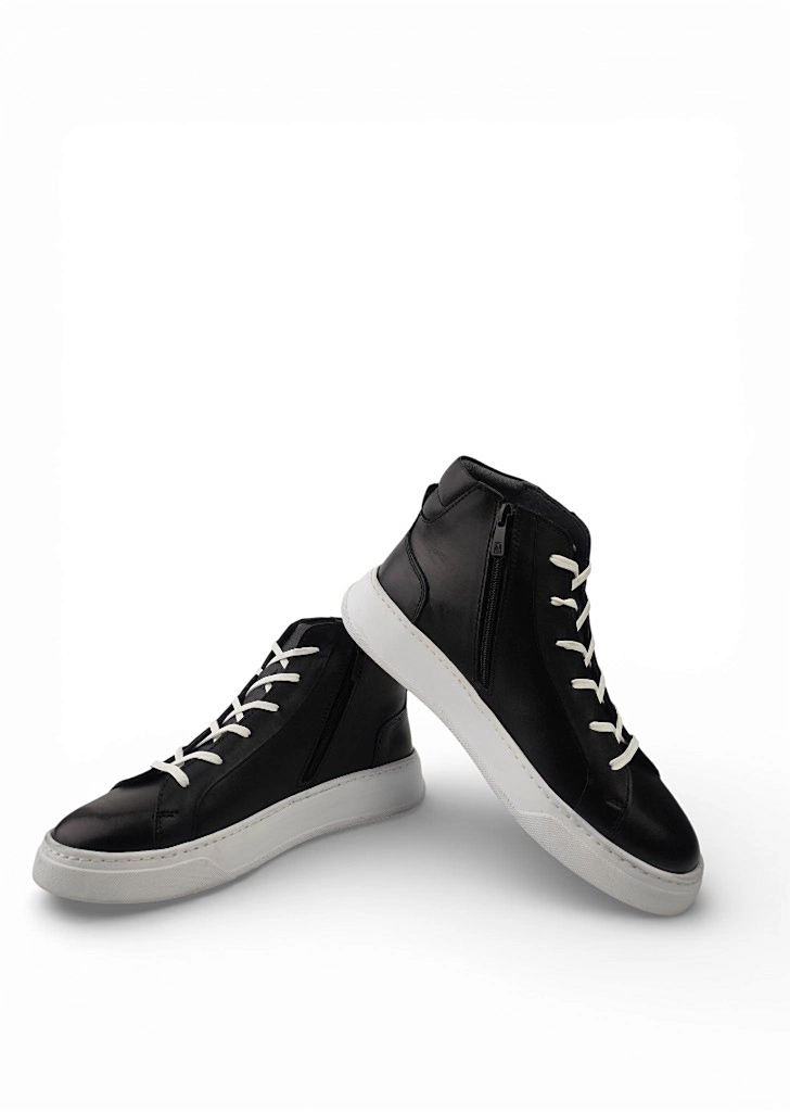 بوت مردانه s4037