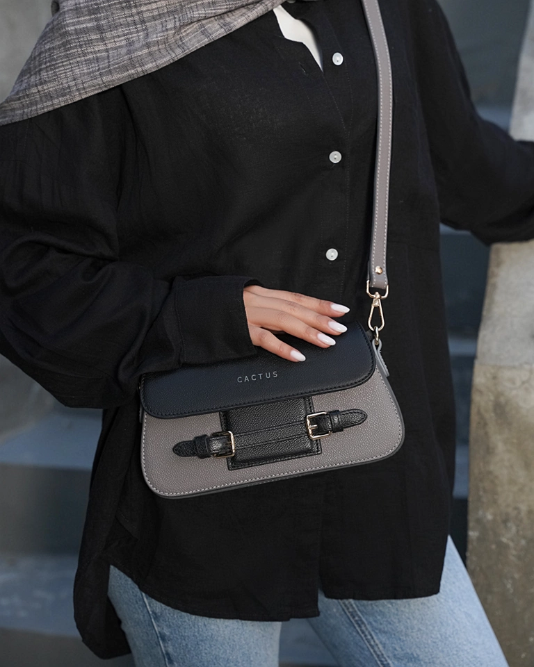 کیف زنانه wb2016