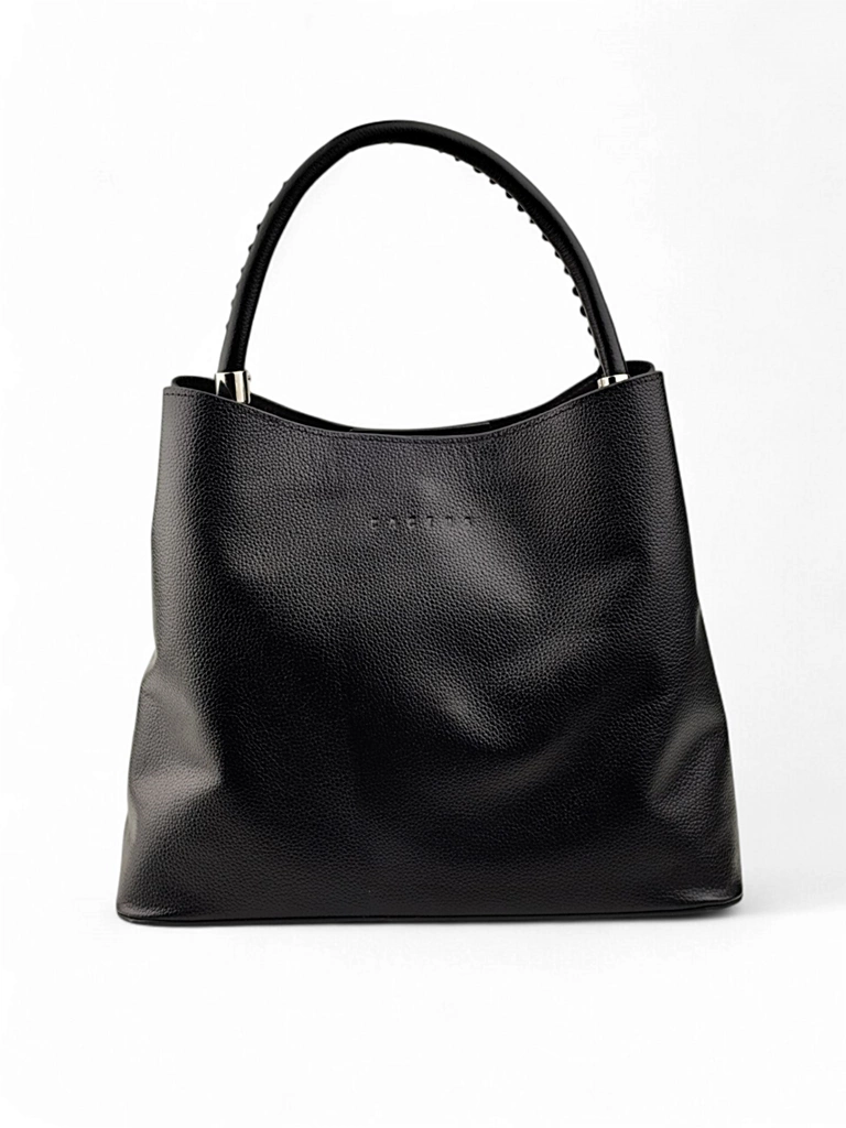 کیف دستی زنانه wb4009