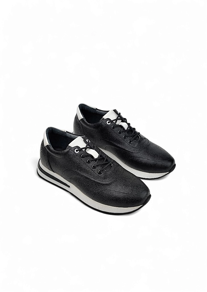 کفش مردانه S1062