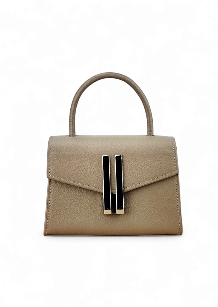 کیف زنانه دستی WB4032