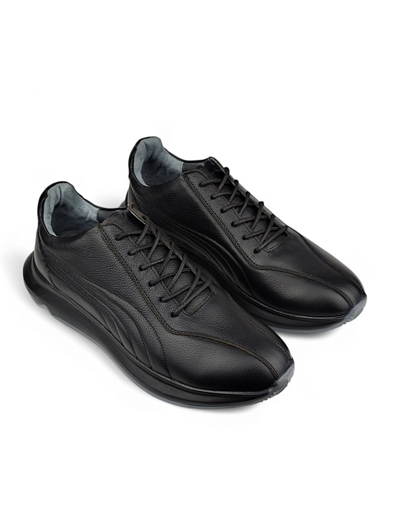 کفش مردانه اسپرت S1049