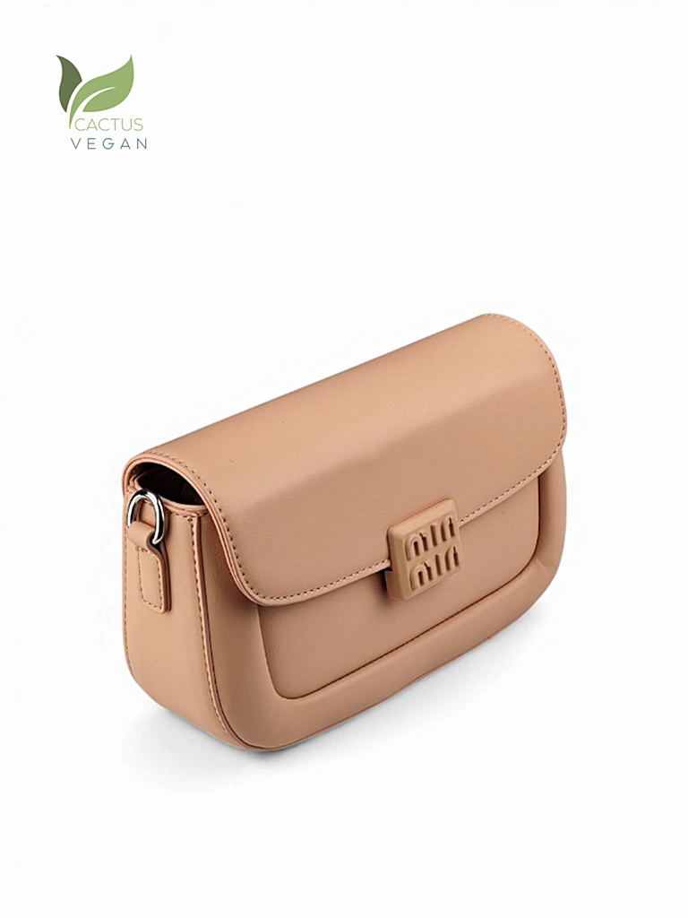 کیف زنانه وگن WB0009