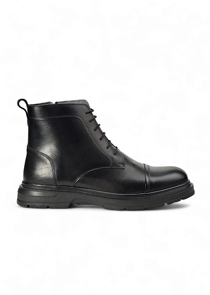 بوت مردانه S4054