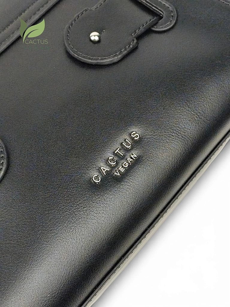 کیف رنانه وگن WB0007