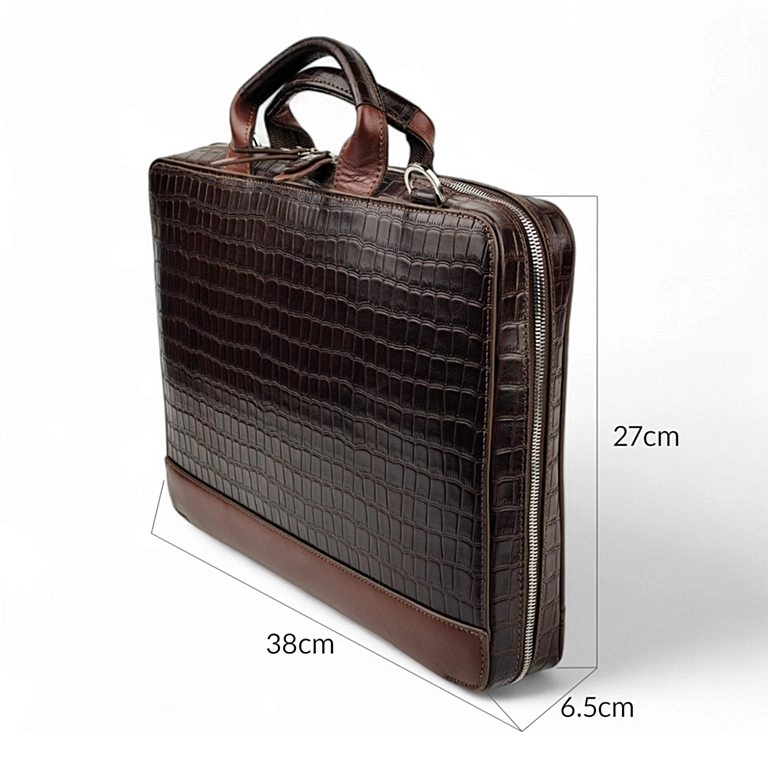 کیف اداری B1030