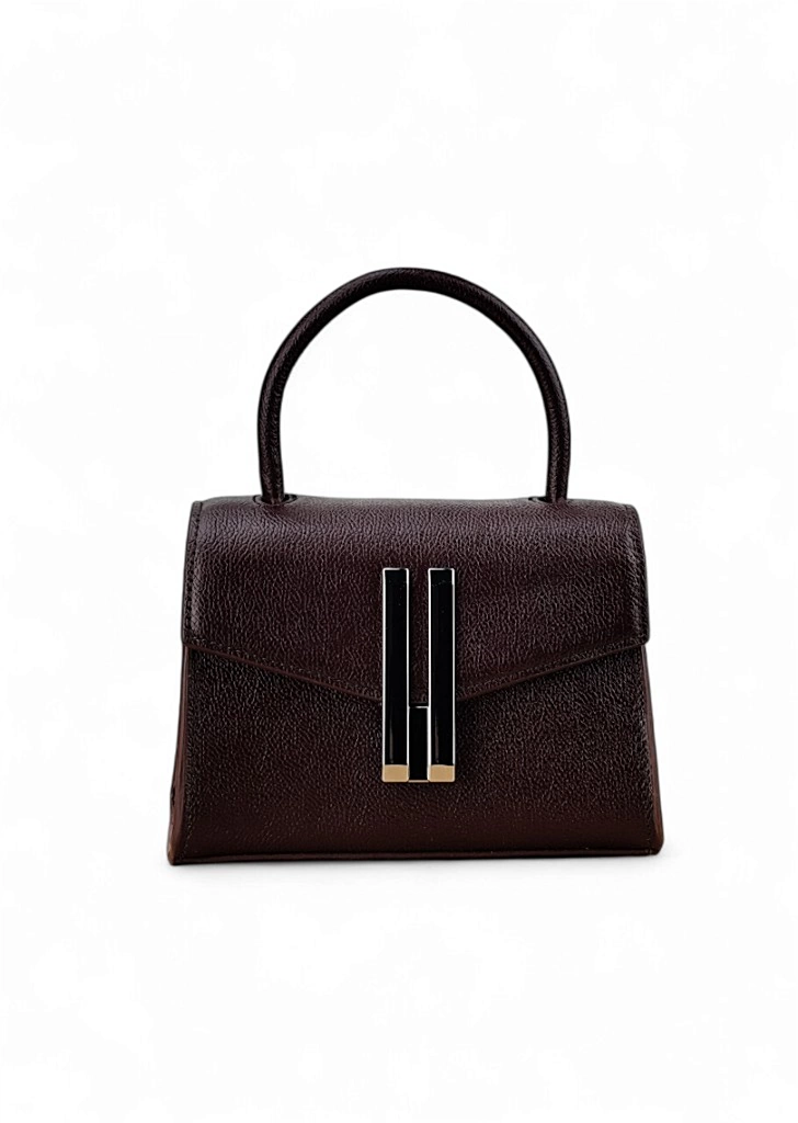 کیف زنانه دستی WB4032