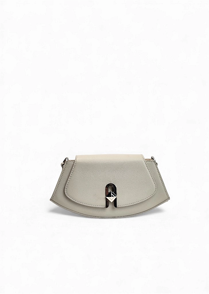 کیف دوشی زنانه WB3021