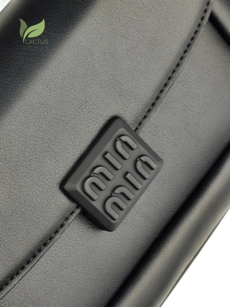 کیف زنانه وگن WB0009