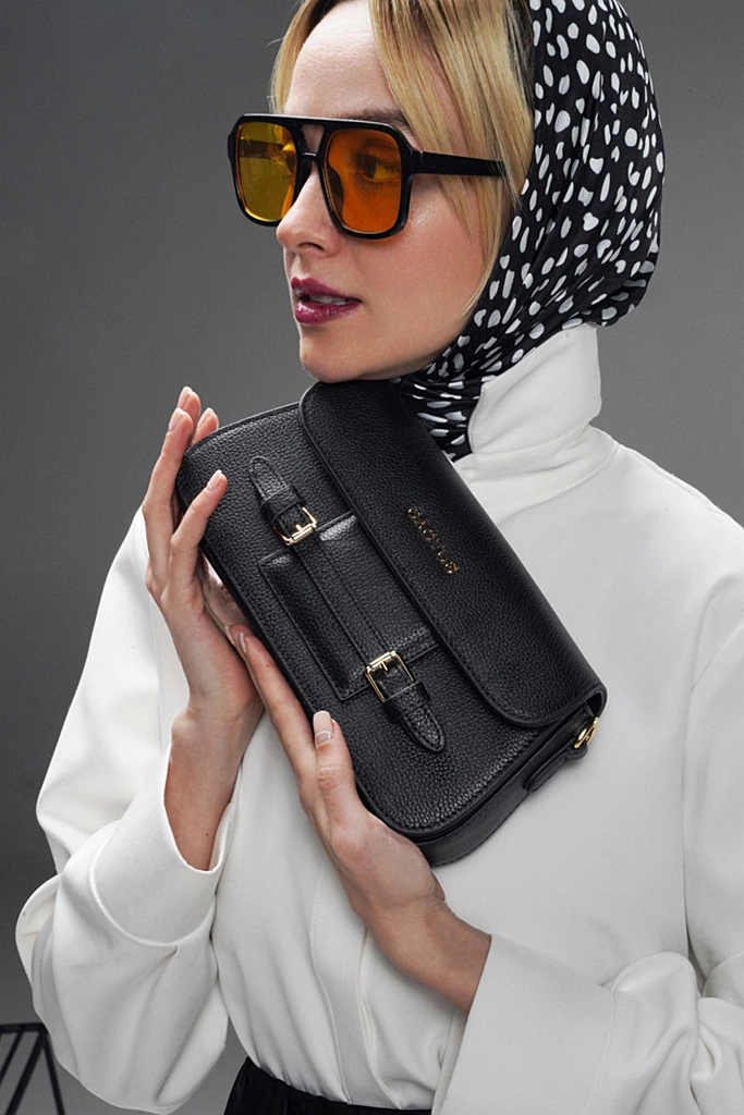 کیف زنانه wb2016